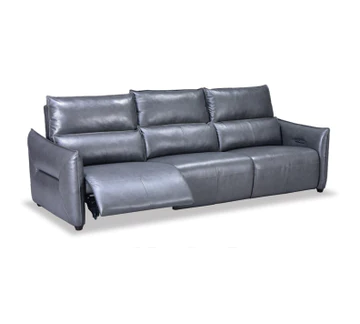 Recliner S3351