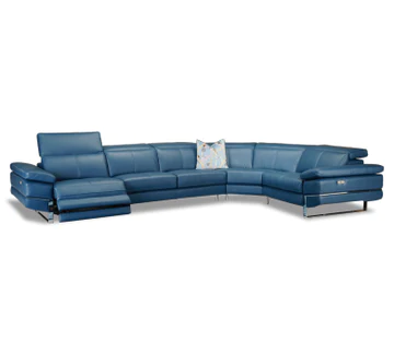 Recliner 1522