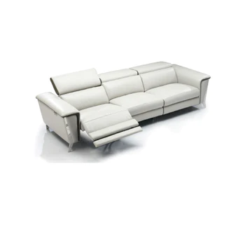 Recliner 1518
