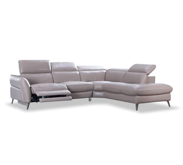 Recliner S3341