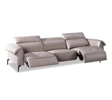 Recliner S3318