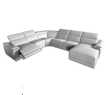 Recliner S3312