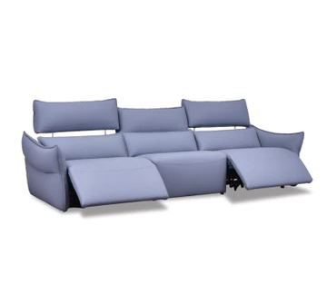 Recliner S3203
