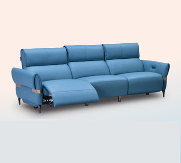 Recliner M02