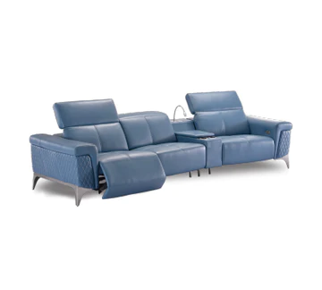 Recliner 1523