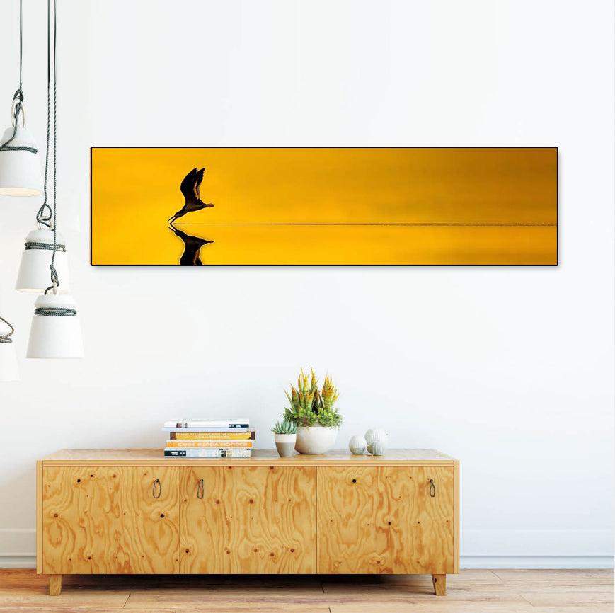 Wall Art CF381 40*160