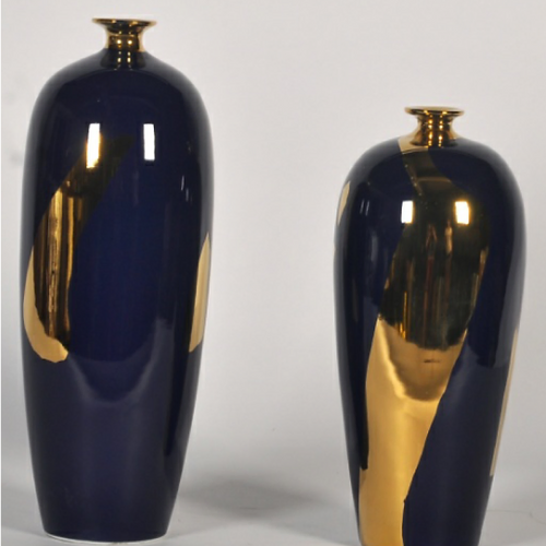 Vase Model: RD2888L