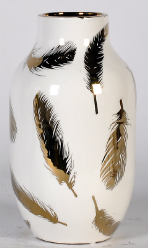 Vase Model: RV2922L