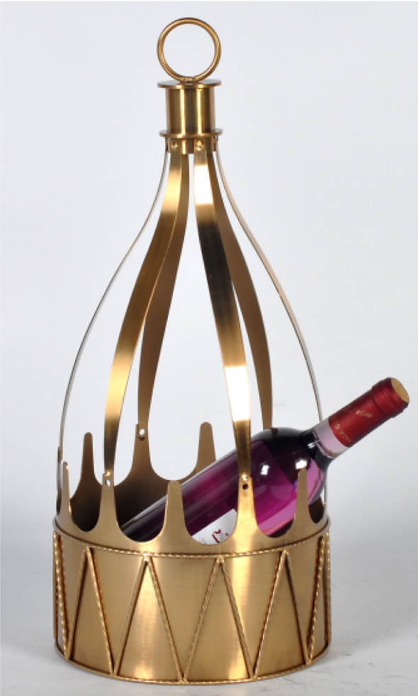 Wine Rack Model: RD2997