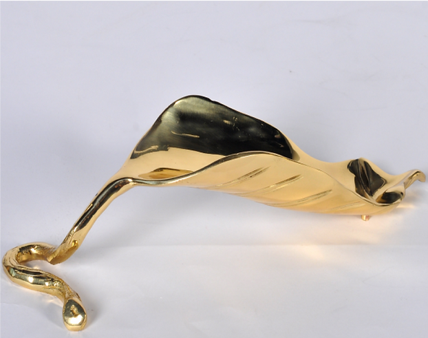 Wine Rack Model: RD2892