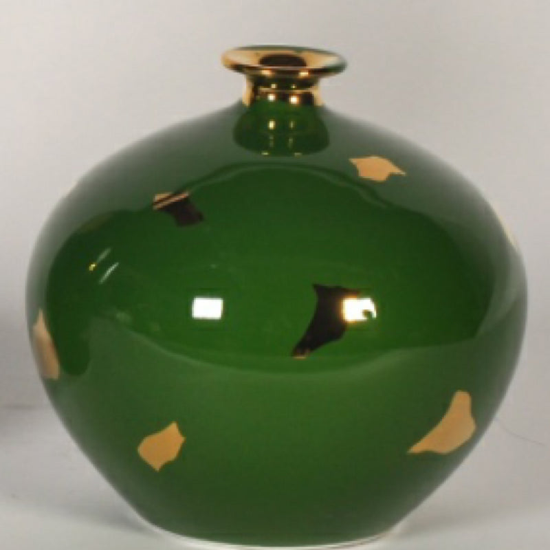 Vase Model: RD2887S