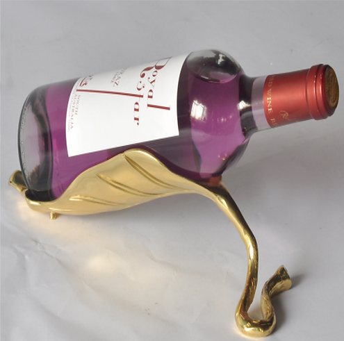 Wine Rack Model: RD2892