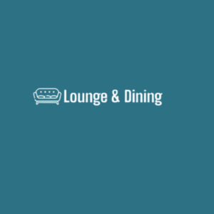 Lounge and Dining: Your Premier Online Furniture Store in Australia
– Loungeanddining