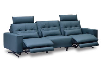 Recliner S3356