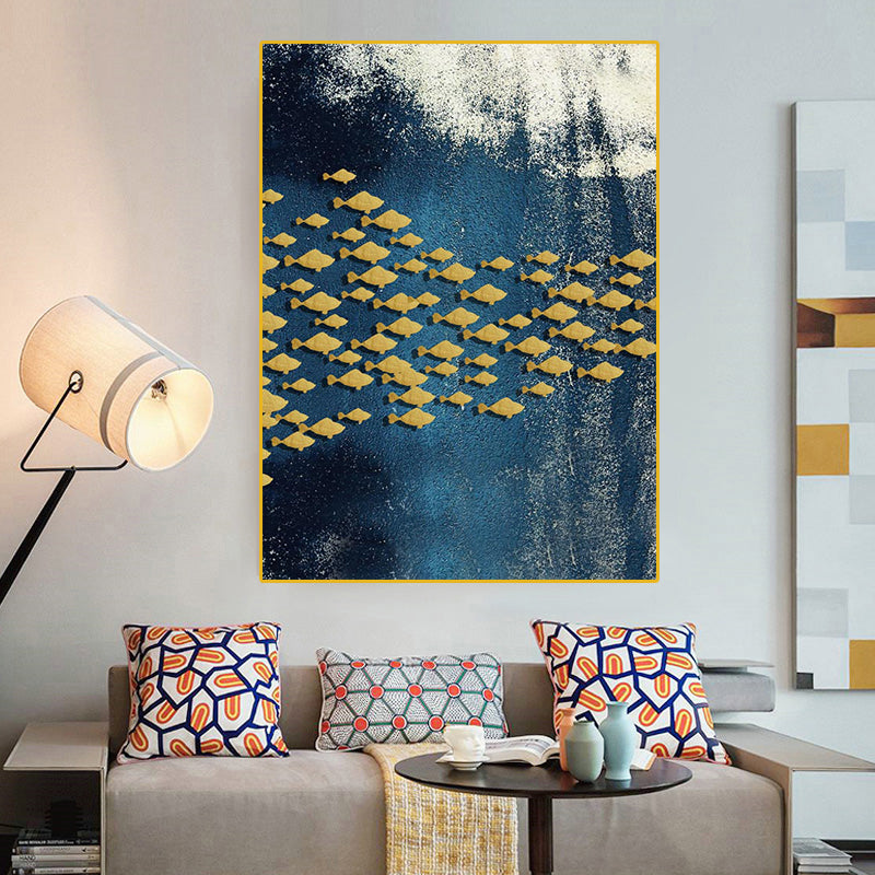 Wall Art CF049 80*120