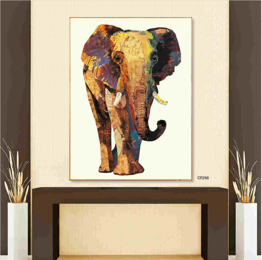 Wall Art CF534 80*120