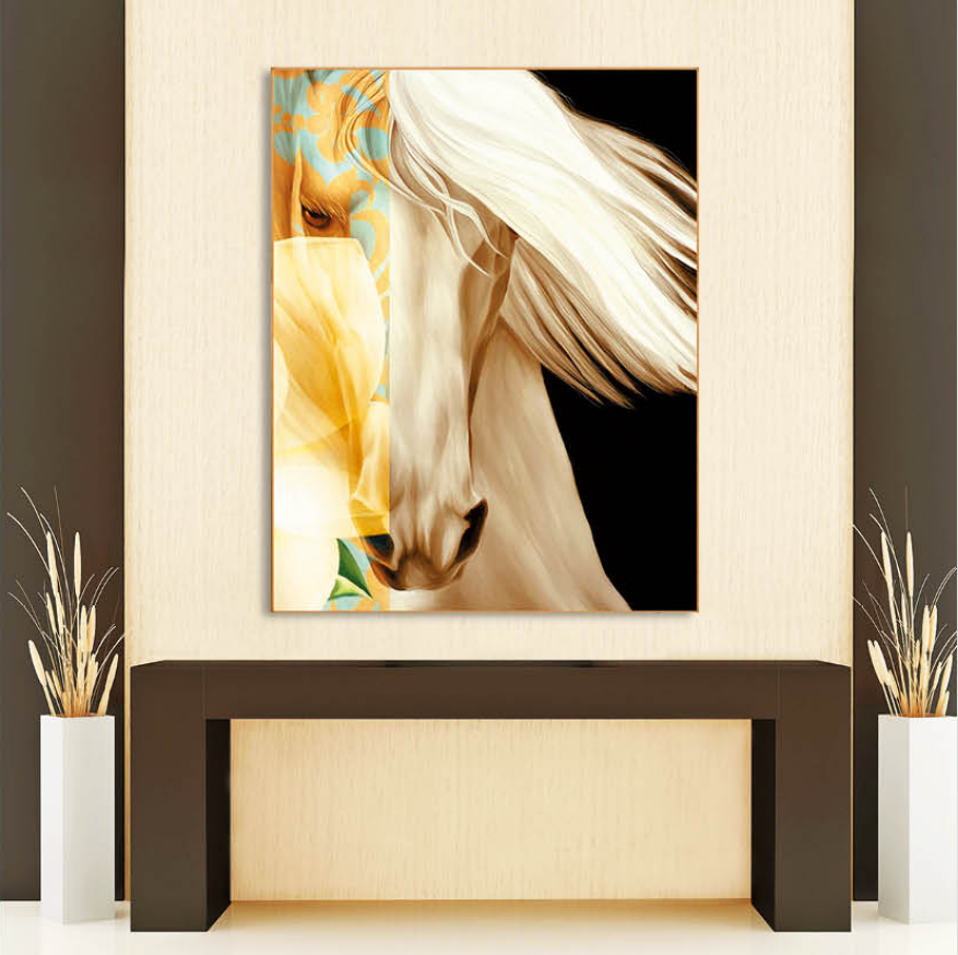 Wall Art CF534 80*120