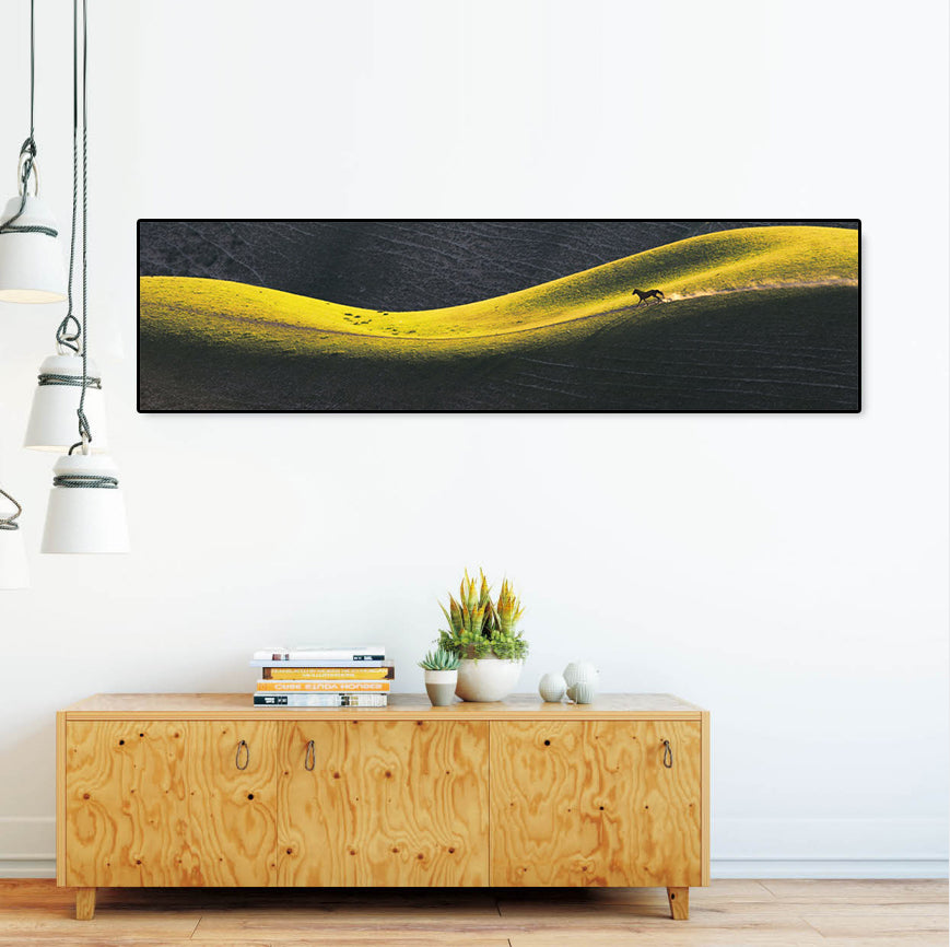 Wall Art CF381 40*160