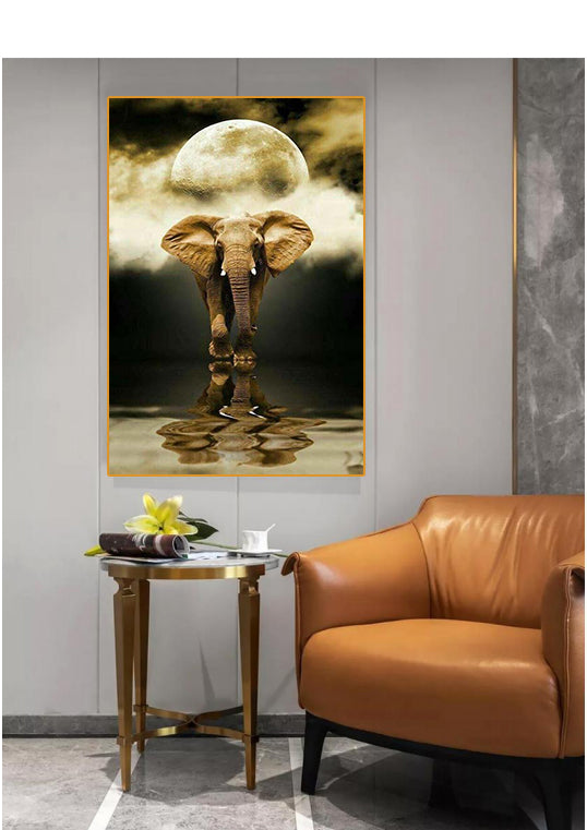 Wall Art CF534 80*120