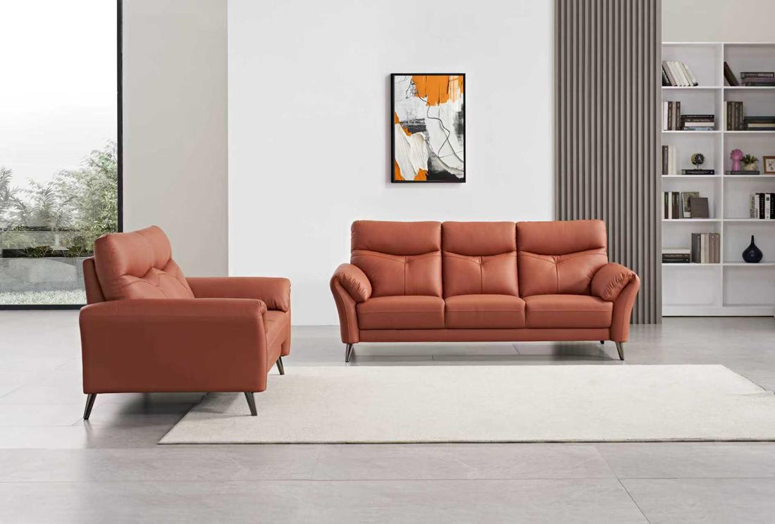 How to Find the Best Furniture Outlet Adelaide Homeowners Recommend for Stylish and Affordable Interiors