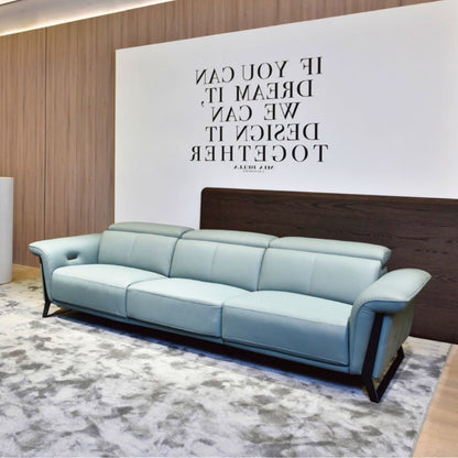 Lisbon M229 Recliner