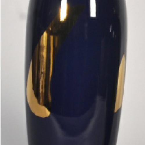 Vase Model: RD2888L