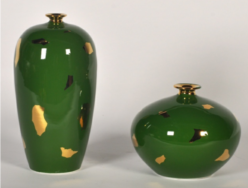 Vase Model: RD2887S