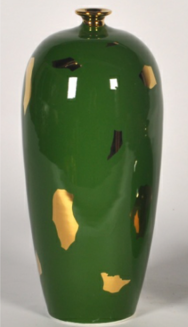 Vase Model: RD2887L