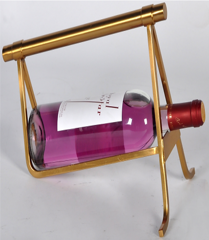 Wine Rack Model: RD2924
