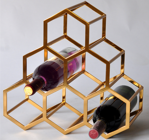 Wine Rack Model: RD2891