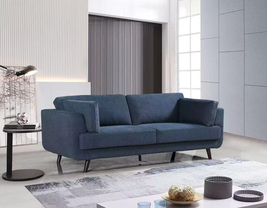 Fabric Sofa v-262