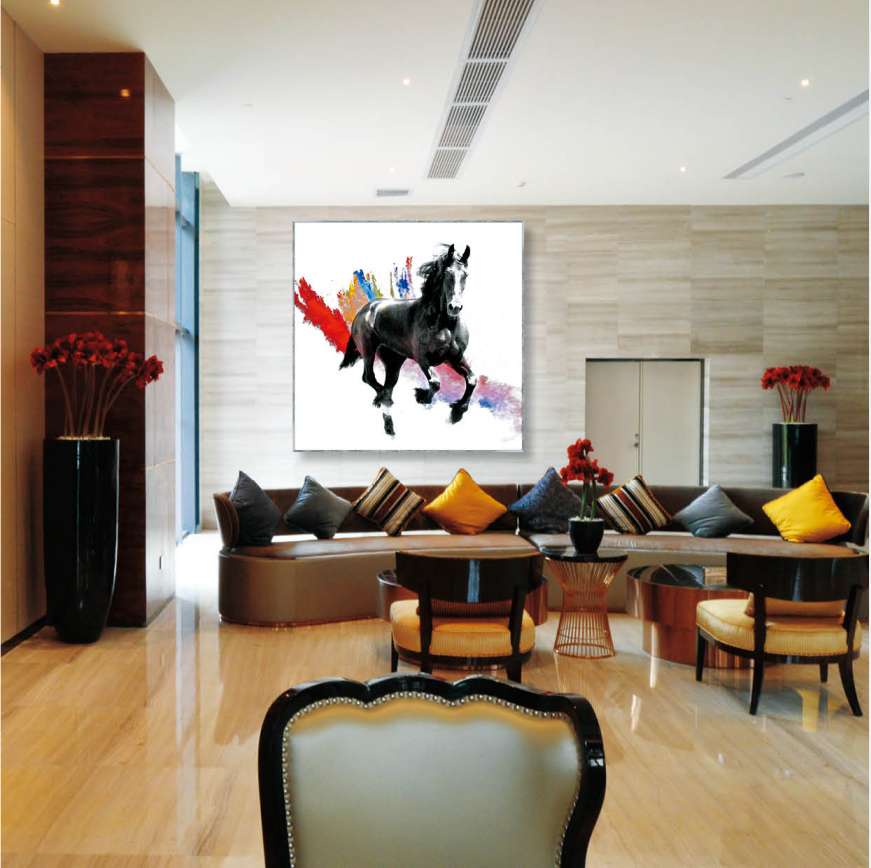 Wall-Art-Livingroom